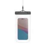 Waterproof Phone Pouch