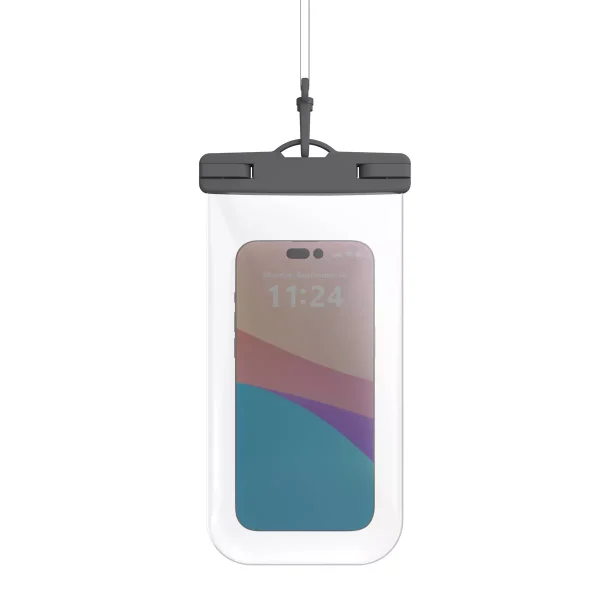 Waterproof Phone Pouch