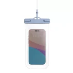 Waterproof Phone Pouch