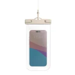 Waterproof Phone Pouch