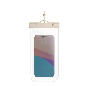 Waterproof Phone Pouch