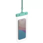 Waterproof Phone Pouch