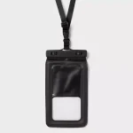 Cell Phone Waterproof Pouch