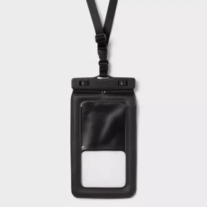 Cell Phone Waterproof Pouch