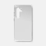 Samsung Galaxy S25+ Smartphone Case