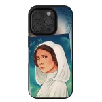 Phone Case for Apple iPhone