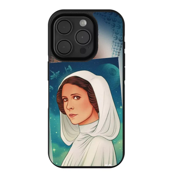 Phone Case for Apple iPhone