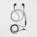 Wired Earbuds