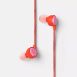 Wired Earbuds